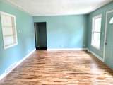 385 92nd Street - Photo 3