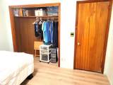 385 92nd Street - Photo 5