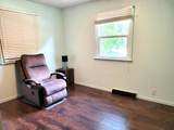 385 92nd Street - Photo 6