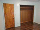 385 92nd Street - Photo 7