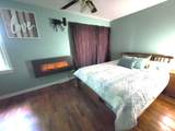 385 92nd Street - Photo 8
