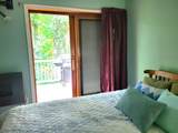 385 92nd Street - Photo 9