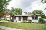 1525 Lenox Road - Photo 1
