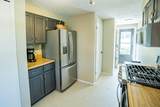 1525 Lenox Road - Photo 10