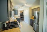 1525 Lenox Road - Photo 11