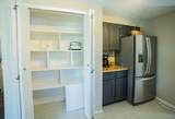 1525 Lenox Road - Photo 12