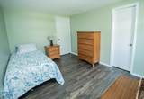 1525 Lenox Road - Photo 13