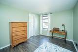 1525 Lenox Road - Photo 14
