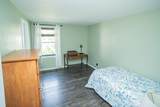 1525 Lenox Road - Photo 15