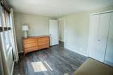 1525 Lenox Road - Photo 16