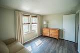 1525 Lenox Road - Photo 17