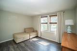 1525 Lenox Road - Photo 18
