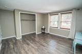1525 Lenox Road - Photo 19