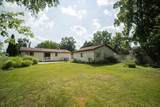 1525 Lenox Road - Photo 2