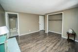 1525 Lenox Road - Photo 20