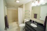 1525 Lenox Road - Photo 21
