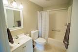 1525 Lenox Road - Photo 22