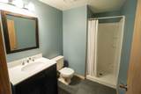 1525 Lenox Road - Photo 23