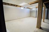 1525 Lenox Road - Photo 24