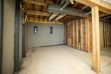 1525 Lenox Road - Photo 25