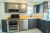 1525 Lenox Road - Photo 3
