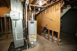 1525 Lenox Road - Photo 31