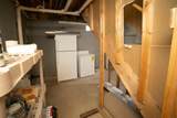 1525 Lenox Road - Photo 32