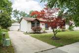 1525 Lenox Road - Photo 34