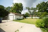 1525 Lenox Road - Photo 35