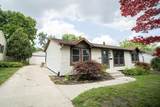 1525 Lenox Road - Photo 36