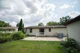 1525 Lenox Road - Photo 37