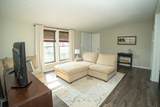 1525 Lenox Road - Photo 5