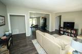 1525 Lenox Road - Photo 6