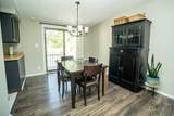 1525 Lenox Road - Photo 7