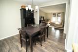 1525 Lenox Road - Photo 8
