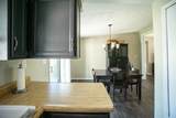 1525 Lenox Road - Photo 9