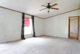 513 Rainbow Road - Photo 10