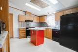 513 Rainbow Road - Photo 11