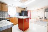 513 Rainbow Road - Photo 12