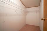 513 Rainbow Road - Photo 13