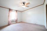 513 Rainbow Road - Photo 14