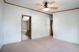 513 Rainbow Road - Photo 15