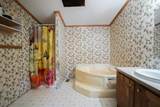 513 Rainbow Road - Photo 16