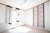 513 Rainbow Road - Photo 19