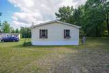 513 Rainbow Road - Photo 2