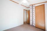 513 Rainbow Road - Photo 20