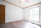 513 Rainbow Road - Photo 22