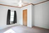 513 Rainbow Road - Photo 23