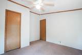 513 Rainbow Road - Photo 24