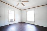 513 Rainbow Road - Photo 25